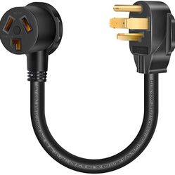 Dryer adapter