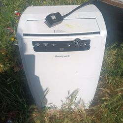 Air Conditioners For Sale Low Price
