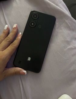 Android