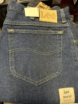 Pantalones para hombre nuevos, hay de diferentes medidas, colores a buen precio