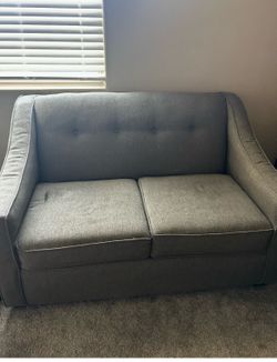 Free Furniture
