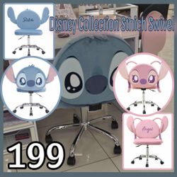 Lindas Sillas De Stich