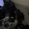 Lailascurrencycloset