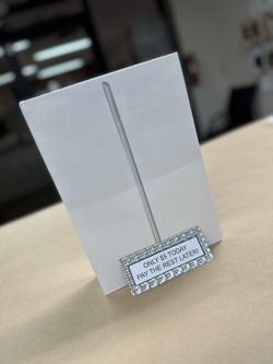 Apple IPad 9th Gen Tablet - Only $5 Today Pay The Rest Later! 