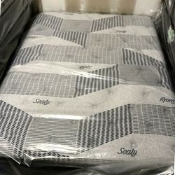 MEGA MATTRESS SALE! Over 50% OFF