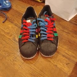 Adidas Superstar This Is The Lowest I'm Asking
