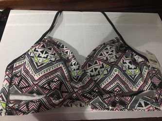 Vs Pink