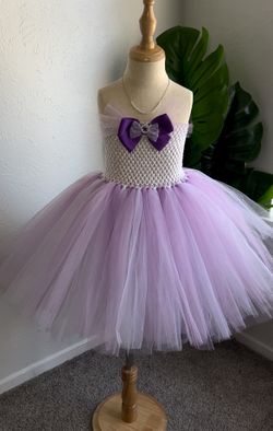 Sprinkle Tutu