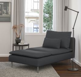 Chaise Longue Sofa Sectional Easy Arm Chair Reposer Sillon Reposera Butaca