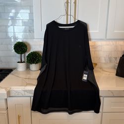 Ralph Lauren Polo Performance Tee