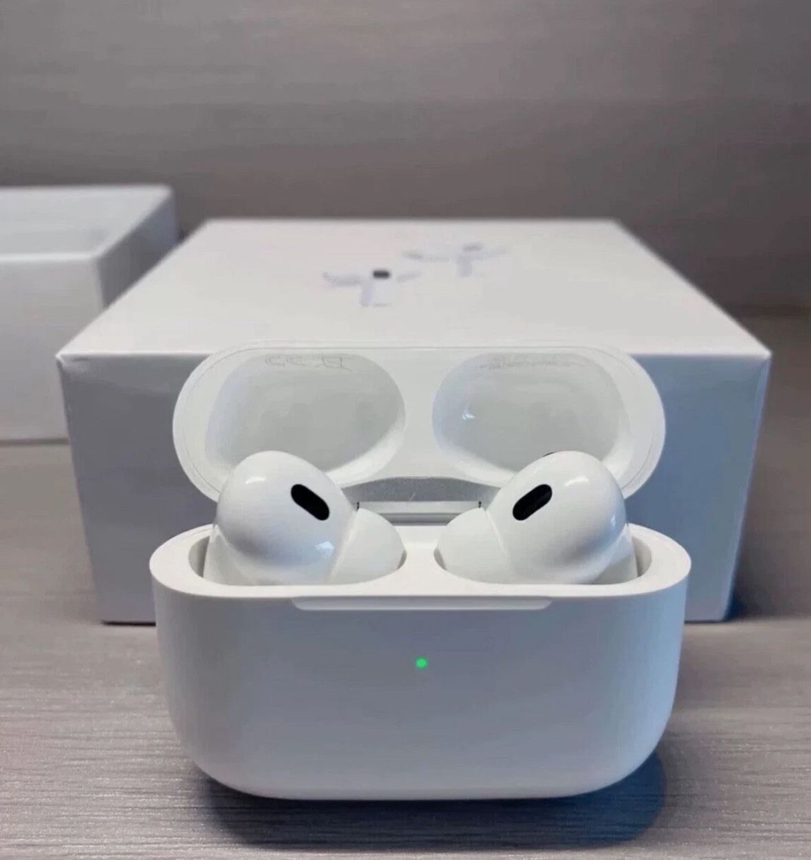 AirPods Pro (Generation 2)