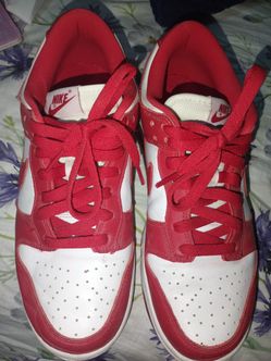 Nike7