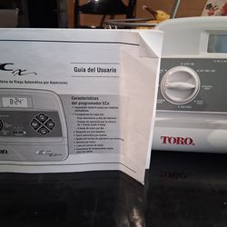 Gardening landscape supplies