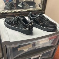 Doomstas (bape) 