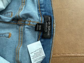 15 Women’s Jeans like New