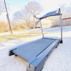 Nordictrack T 6.7 S Treadmill With Incline 