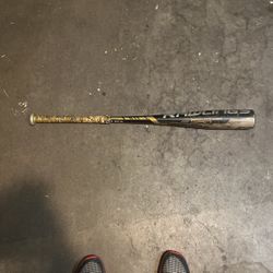 Rawlings 5150 USA Bat 30 Inches (used)