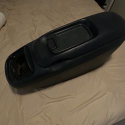 OBS GMT400 Chevy Truck/SUV Center Console