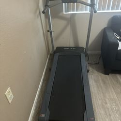 Treadmill For Sale 