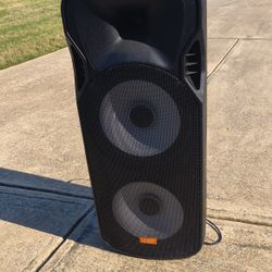 Edison Professional M-6500