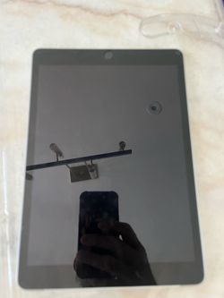 Ipad 9th gen.64 gb