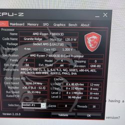 Custom Built Gaming Pc