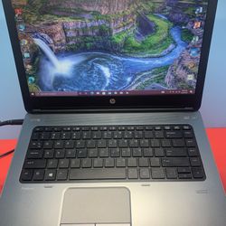 HP NOTEBOOK   …MT- 41….500 GB …HHD  ( Capacity  ) ..4.0 RAM . READY FOR CLASSES ON LINE OR WORK FROM HOME  