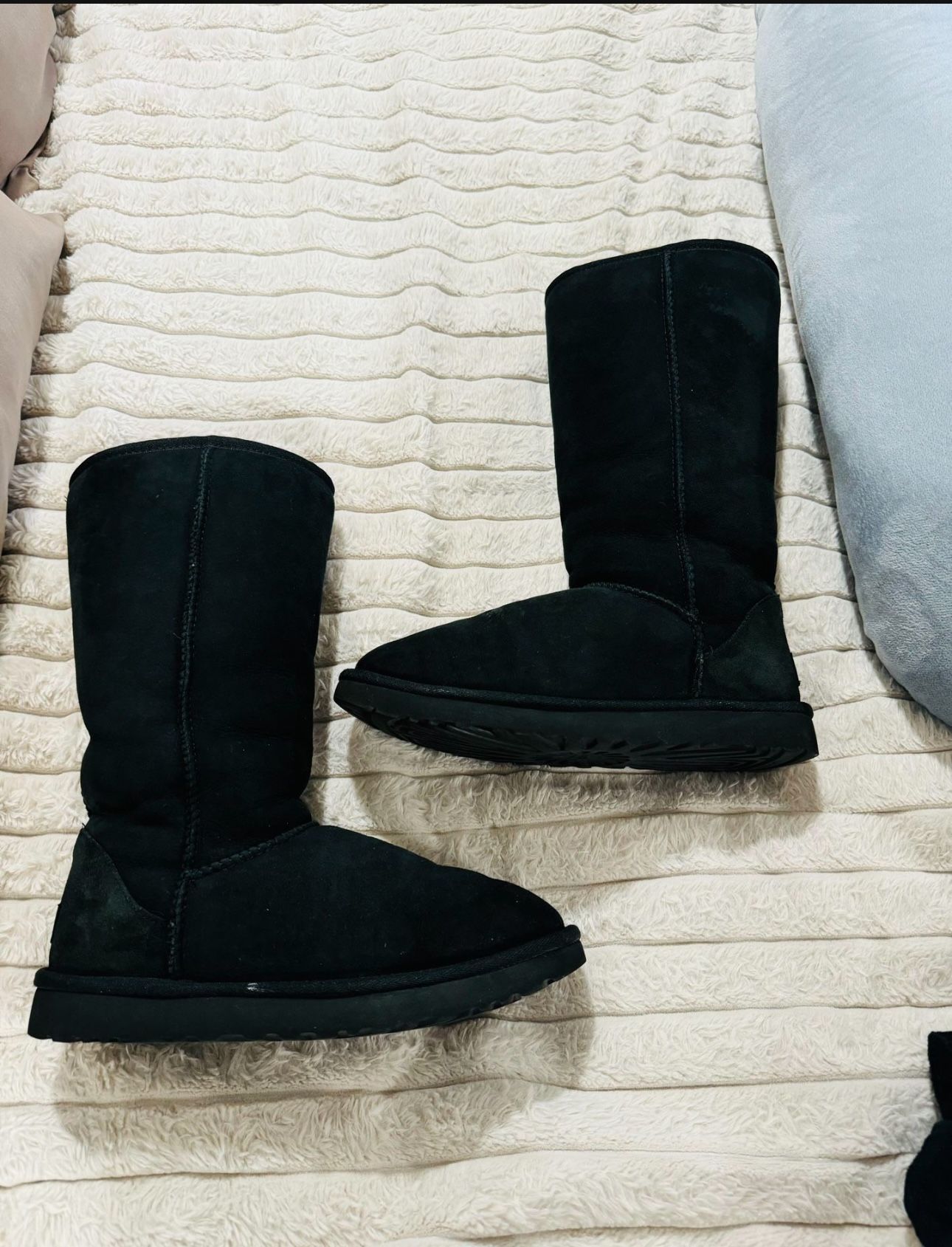 Uggs