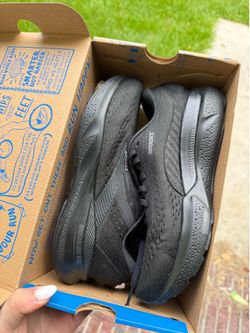 Brooks Women’s 7