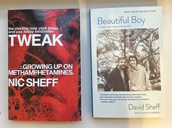 Book Bundle 