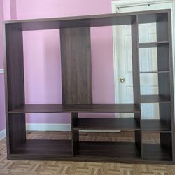 Mueble Para Tv