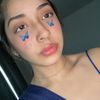 Fanny