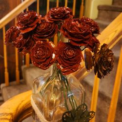 Valentines Day Gifts!!! 
