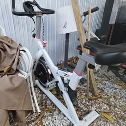 Bicicletas Para Ejercicios 