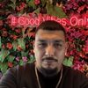 Richard Arredondo