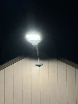LED Lights 