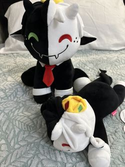 YOUTOOZ COLLECTIBLES RANBOO FLOP!