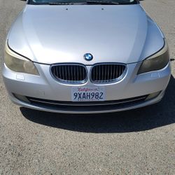 BMW Car Y Truck 