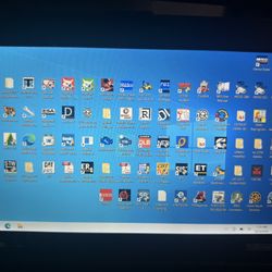 Diesel Laptop Programming Programs CUMMINS DETROIT PACCAR