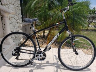 Diamondback 2017 store edgewood