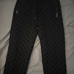lv sweats