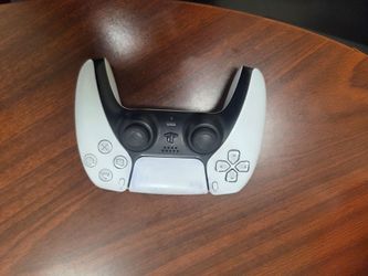 Ps5 controller (drift issues)
