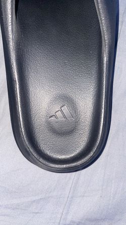 Adidas yzy slides yeezy