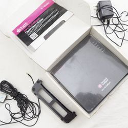 T-MOBILE 4G LTE PERSONAL CELLSPOT 9961 HOME CELL V1 See Pics