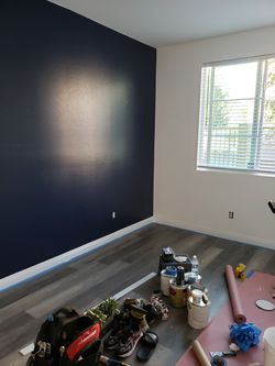 House Painter