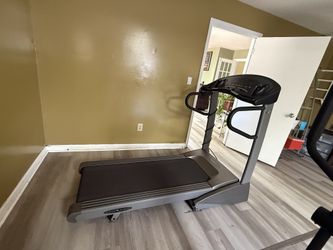 T9450 Tredmill