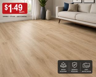 Vinyl Spc Flooring 100 waterproof