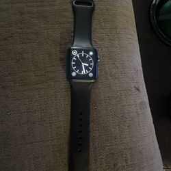 Apple Watch Series 2