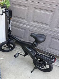 Jetson OTG Elite