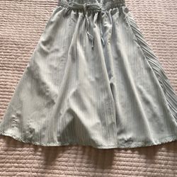 Cute skirt 